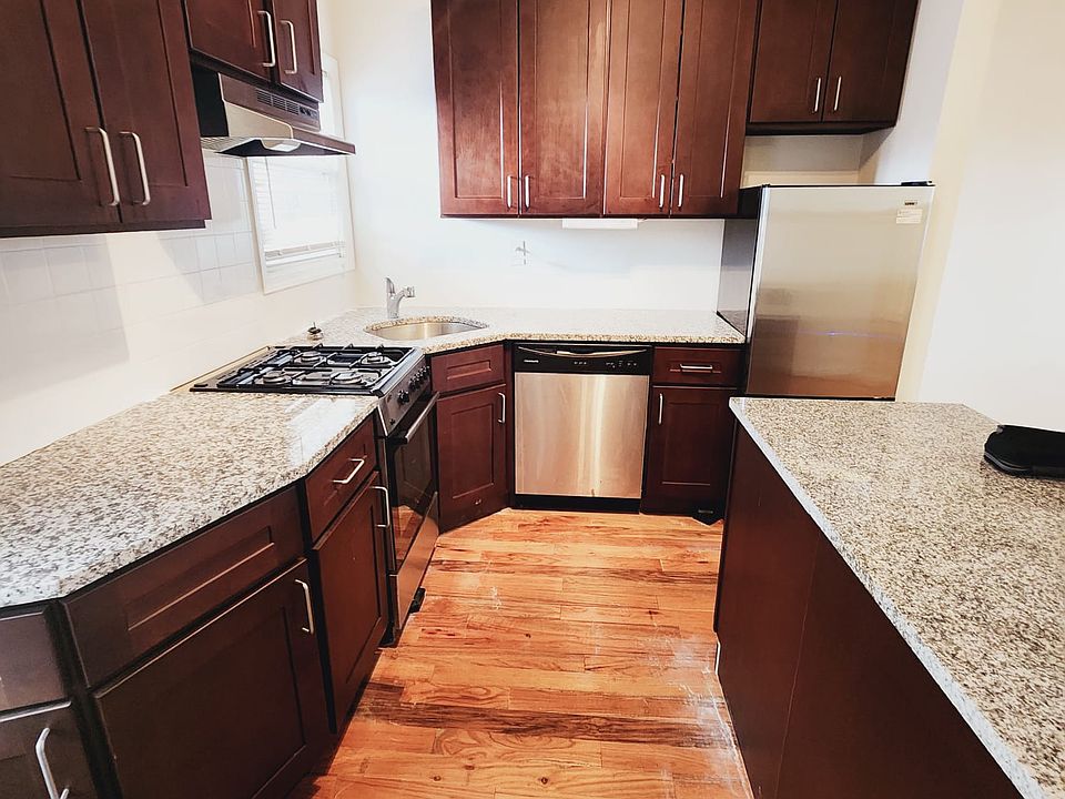 1st image of 66 Jordan Ave #1A
