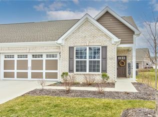 4069 Galena Dr, Avon, IN 46123