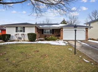 1782 Sandalwood Pl, Columbus, OH