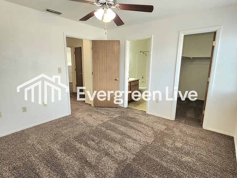 117 Raven Dr — Photo 21