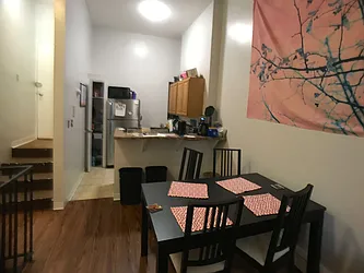 Rented by Mason Group LLC