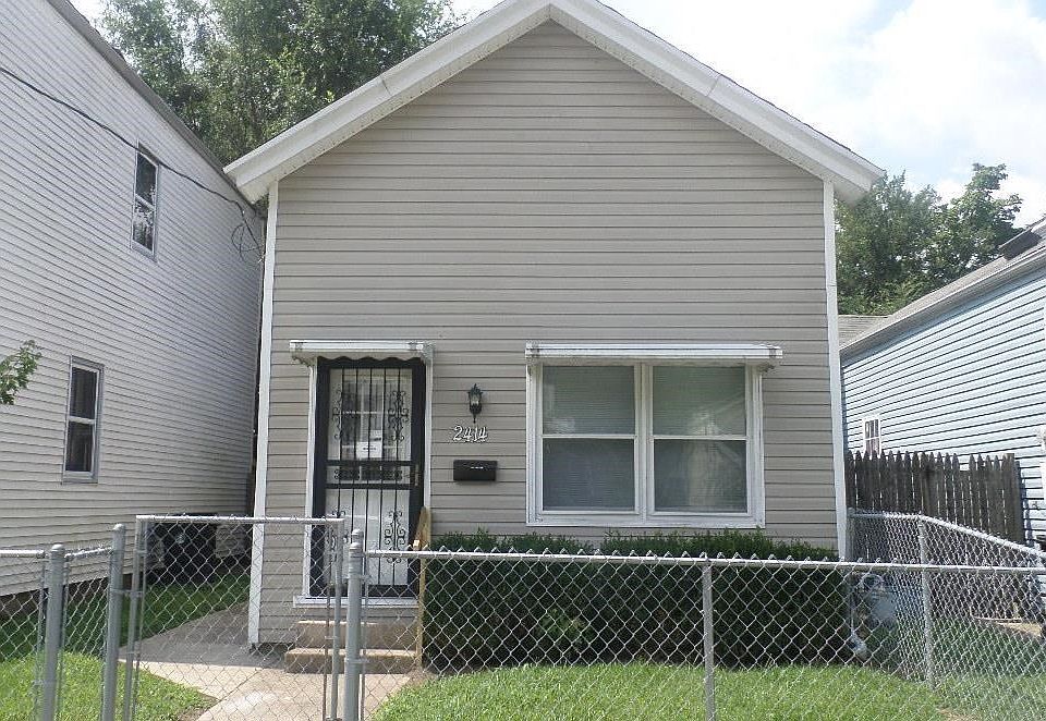 1st image of 2414 Griffiths Ave