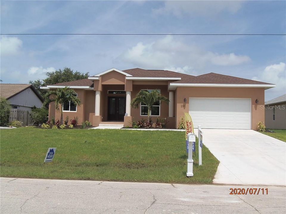1st image of 255 Rotonda Cir