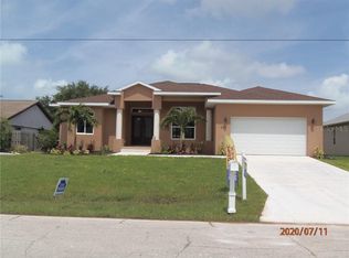 255 Rotonda Cir, Rotonda West, FL 33947