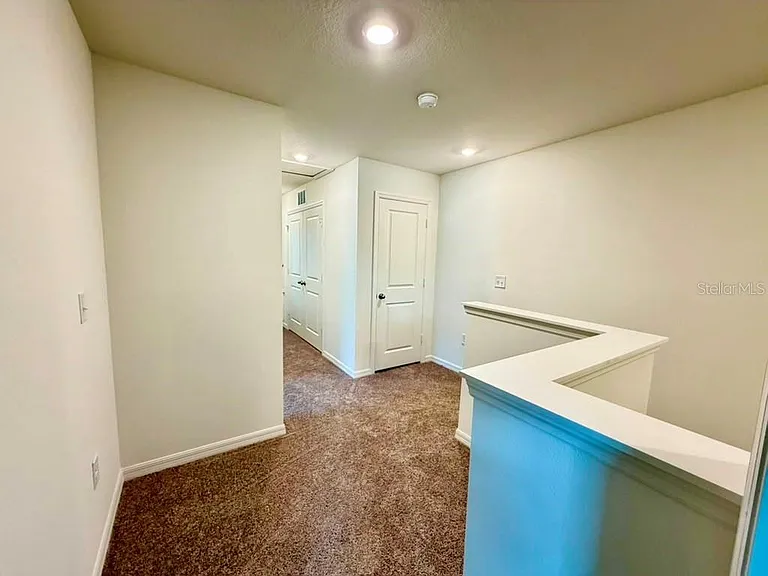 16615 Luminary Loop — Photo 10