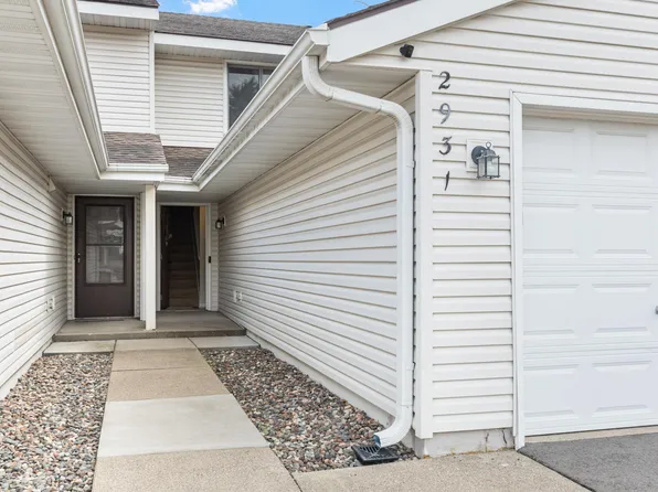 2931 67th Ln N, Brooklyn Center, MN 55430