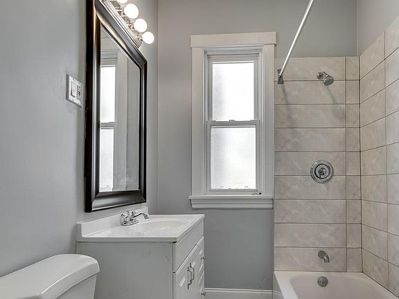 2nd image of 1750 N Karlov Ave #1