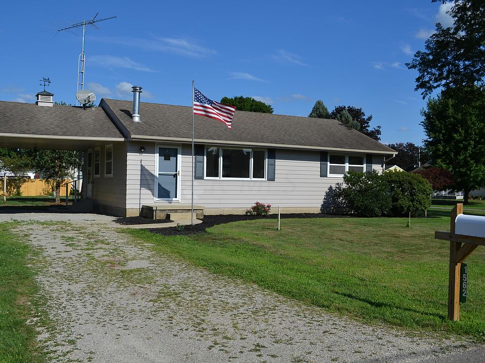 1st image of 1562 Wynnewood Dr