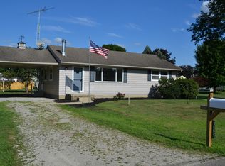 1562 Wynnewood Dr, Newark, OH 43055