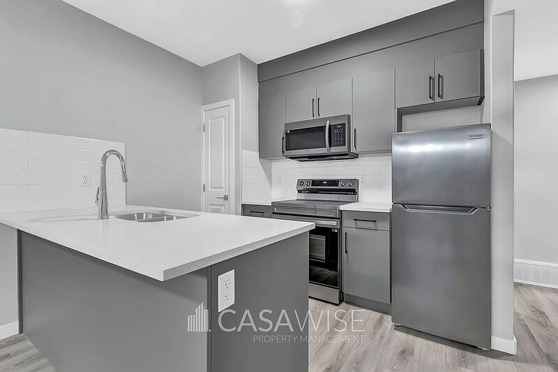 1st image of 6006 Naden Lndg NW #Basement