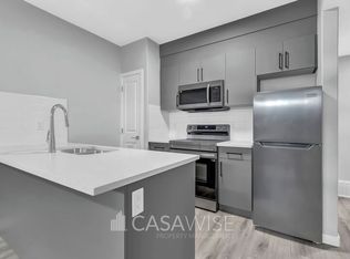 6006 Naden Lndg NW #Basement, Edmonton, AB T5E 6X6