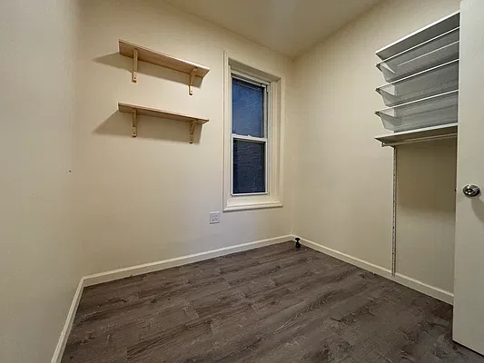 Other photos, photo 2