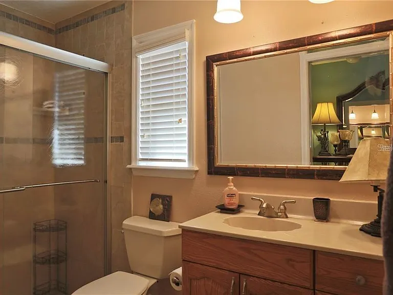 2929 Mayflower St — Photo 11