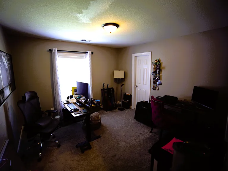 1133 Americus Ave — Photo 14