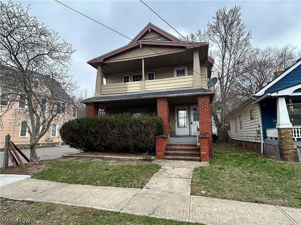 1st image of 3820 Muriel Ave