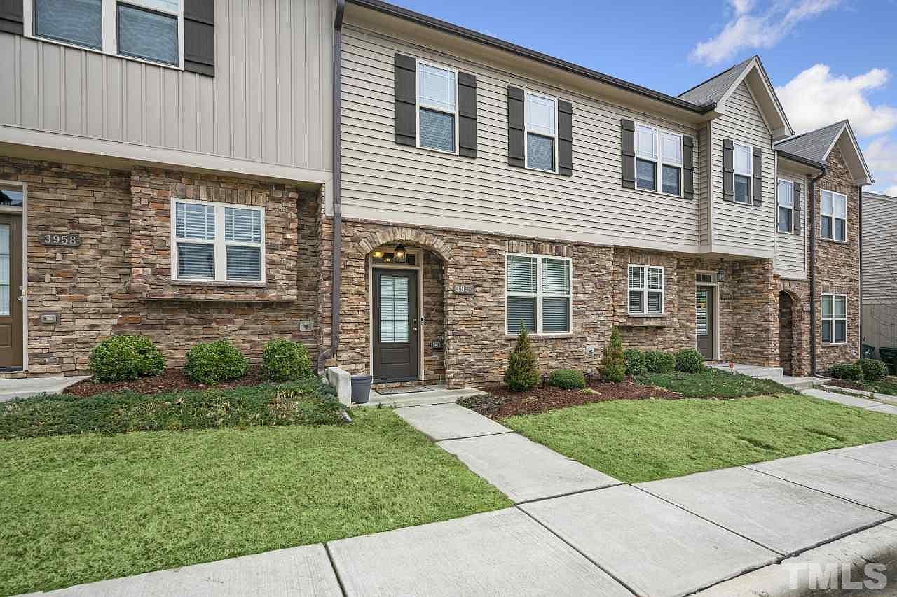 3954 Amelia Park Dr, Raleigh, NC 27606 | Zillow