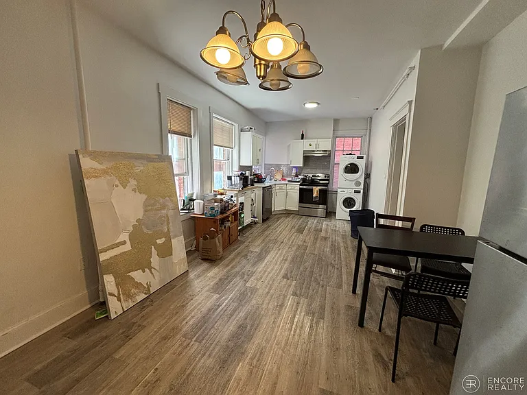 52 Englewood Ave #1 — Photo 11