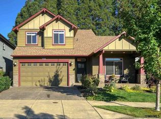 1155 SW Cole Pl, Corvallis, OR 97333