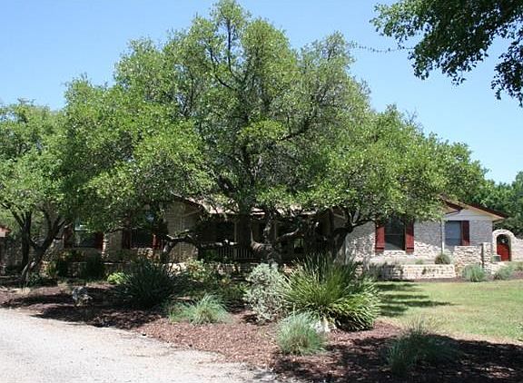 2nd image of 5300 Live Oak Cv