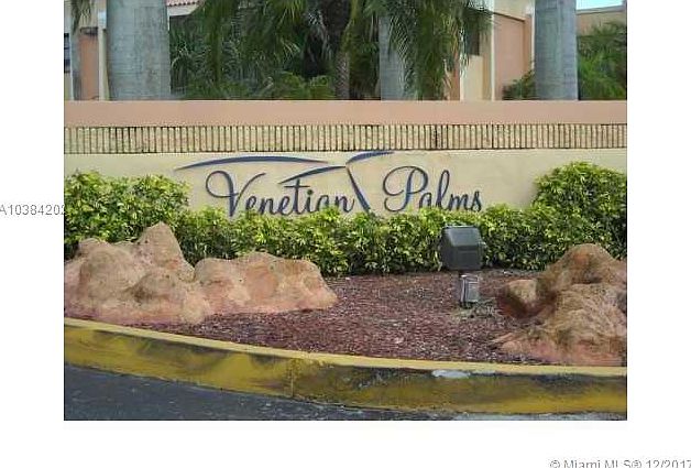 1st image of 7915 SW 104th St APT 203-G