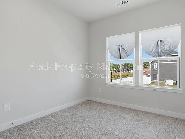 237 Orange Blossom Run — Photo 20