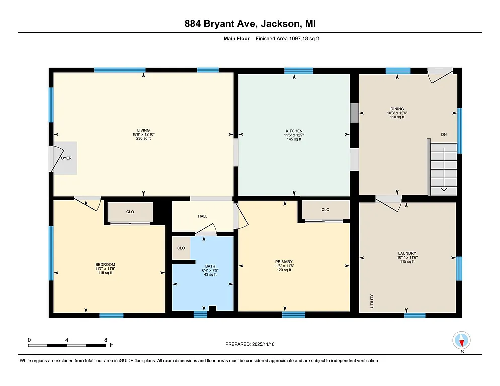 Property photo 5