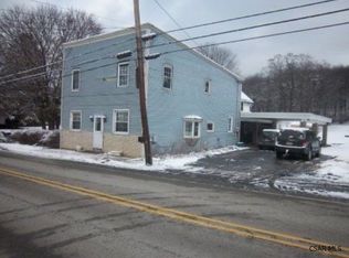 5122 Front St, Jenners, PA 15546