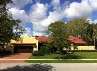 2931 NW 29th Ave, Boca Raton, FL 33434