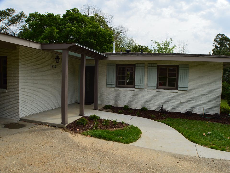 1st image of 1719 East Ave