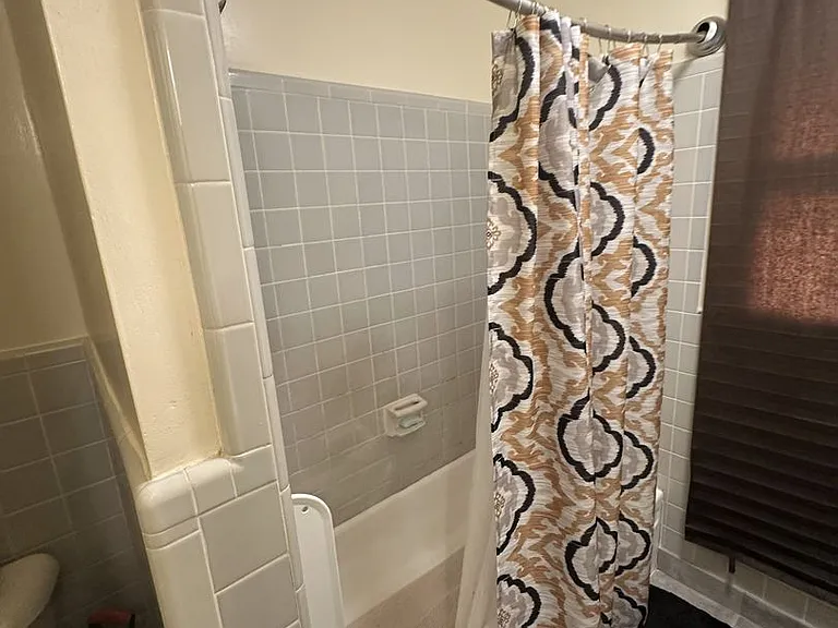 105 Cedar Dr — Photo 15