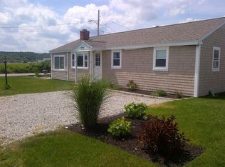 21 Old Mouth Rd, Scituate, MA 02066
