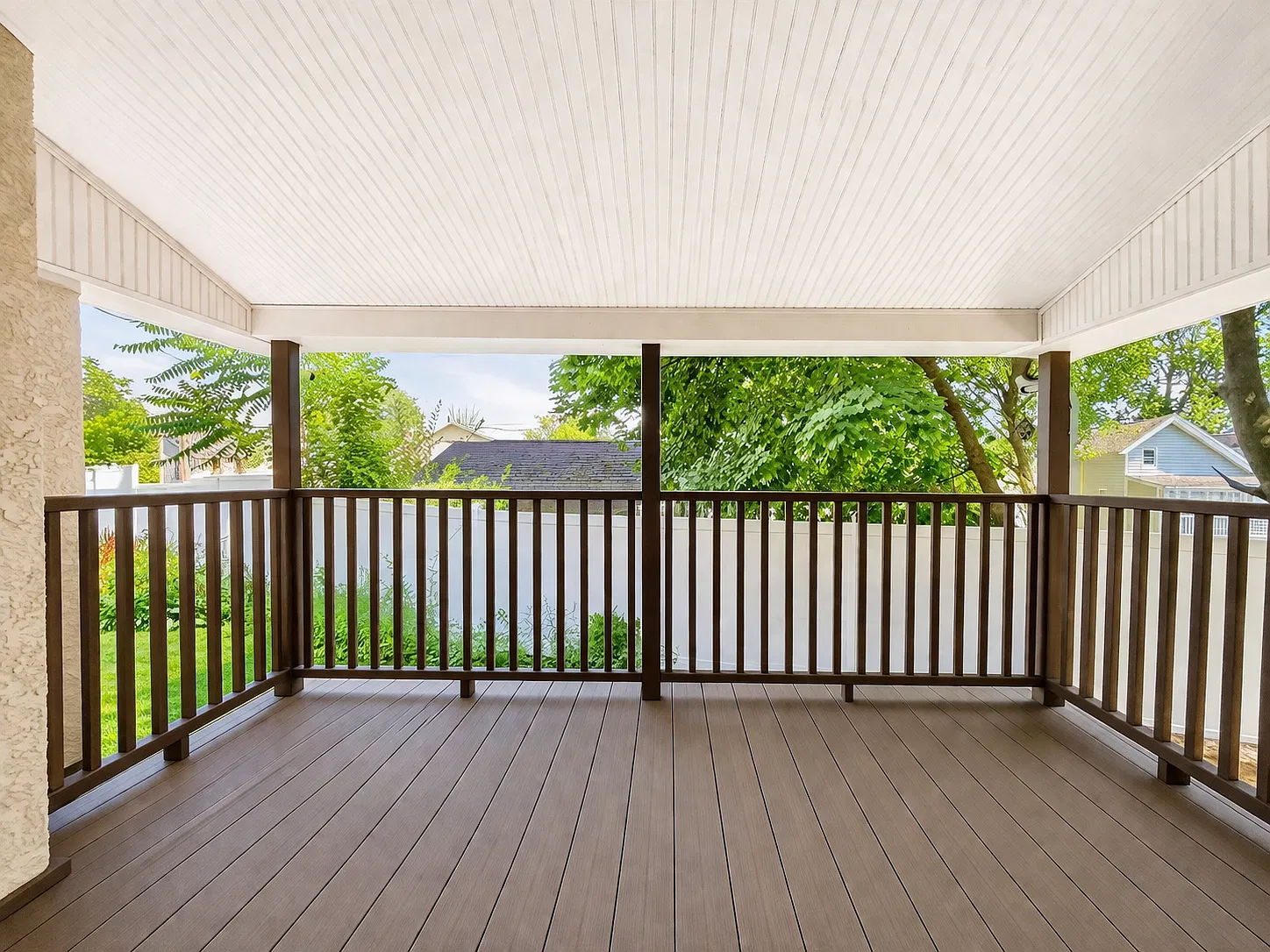 3 bed, 1100 sqft, $1,495 — Photo 4