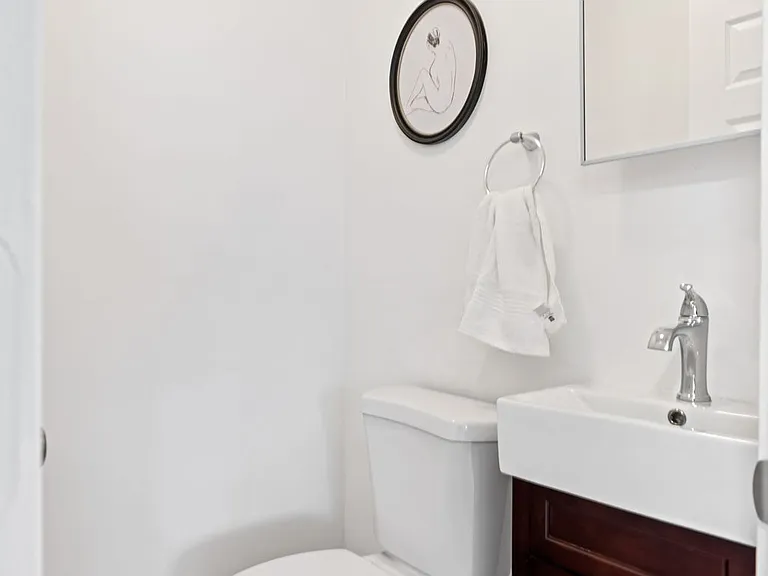 3691 Salazar Dr — Photo 25