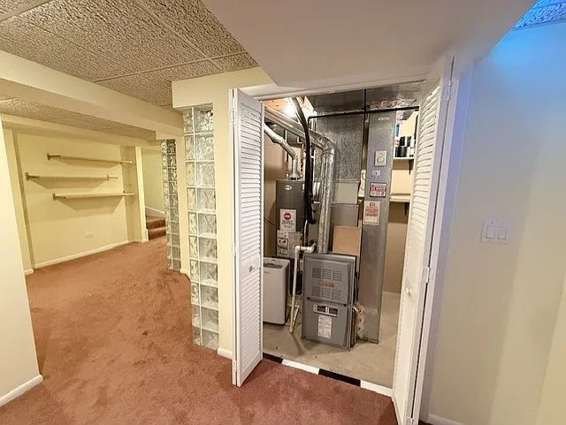 707 Kingsbridge Dr — Photo 29