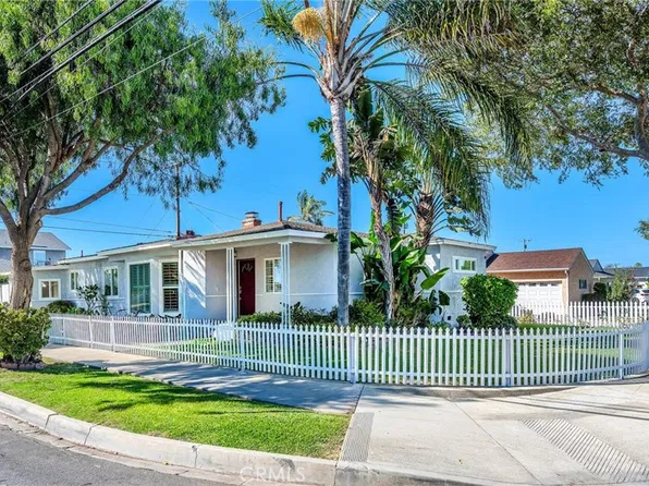 3353 W 168th St, Torrance, CA 90504