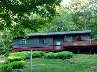 15 Union School Rd, Montgomery, NY 12549