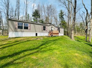 190 N Brotzman Rd, Castle Creek, NY 13744