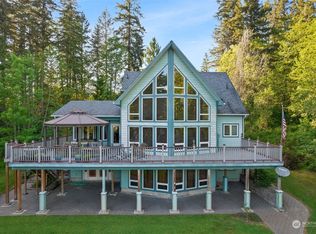 34307 Tanwax Ct E, Eatonville, WA 98328