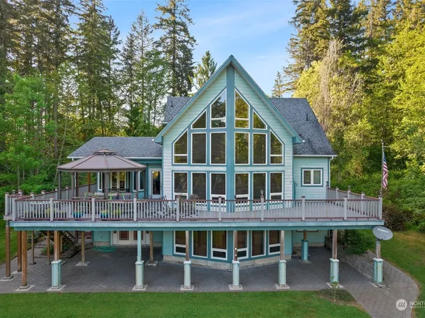 34307 Tanwax Drive E, Eatonville, WA 98328