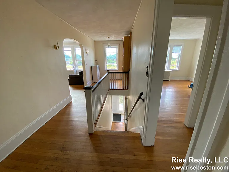 28 Manet Rd #1 — Photo 18