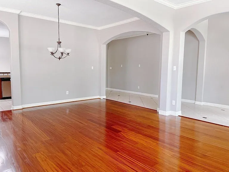 2630 Canyon Falls Dr — Photo 8