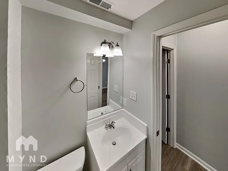 3764 Sugar Spring Rd — Photo 20