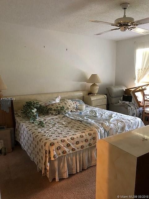 1st image of 9401 Sunrise Lakes Blvd APT 305