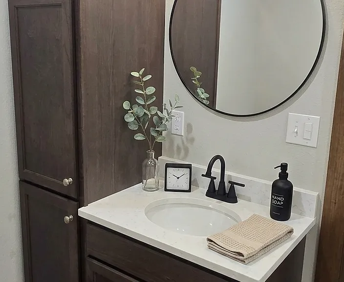 104B Miller Dr #8 — Photo 11