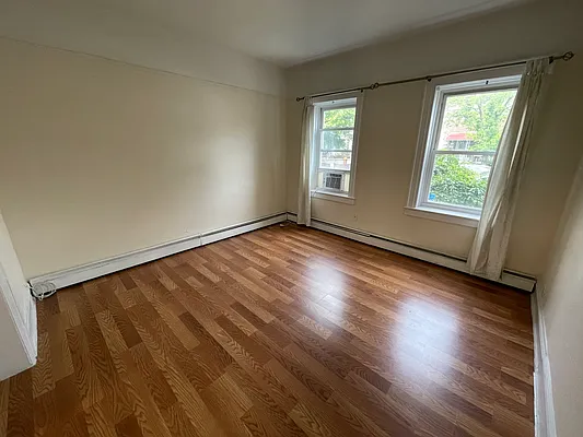 Rented by Citi Homes Inc | media 2
