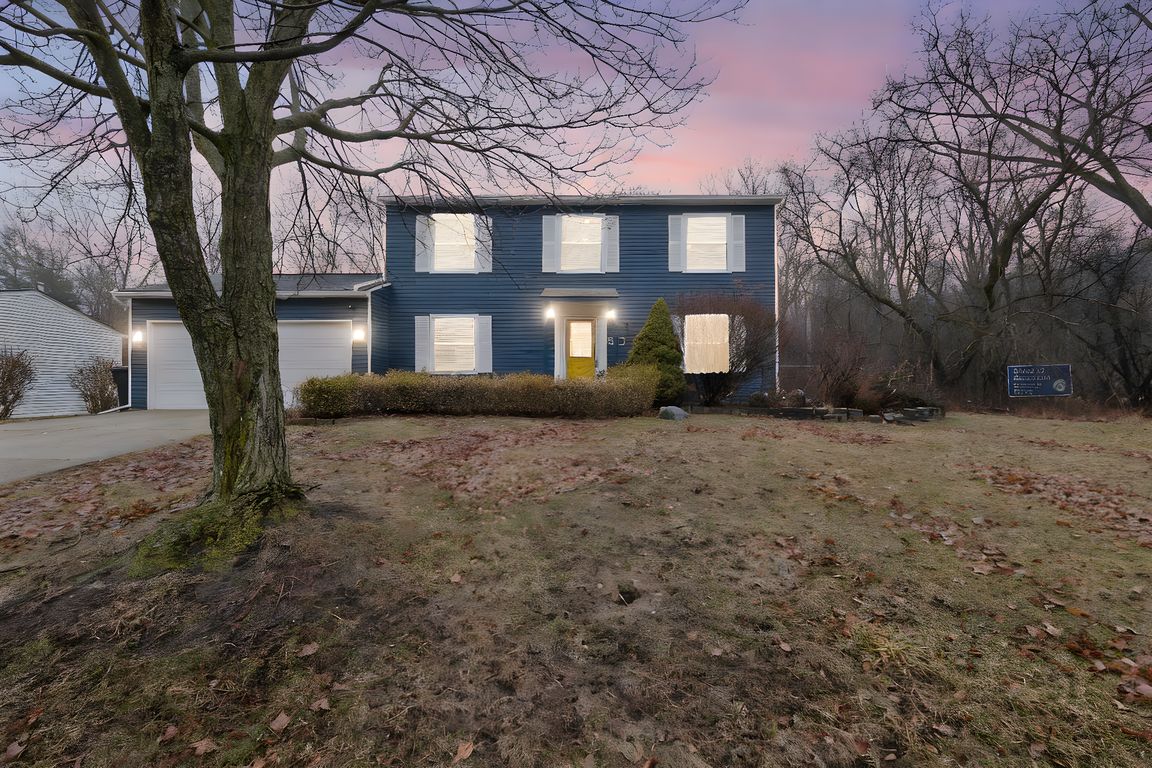 P1790362 day to dusk.jpeg