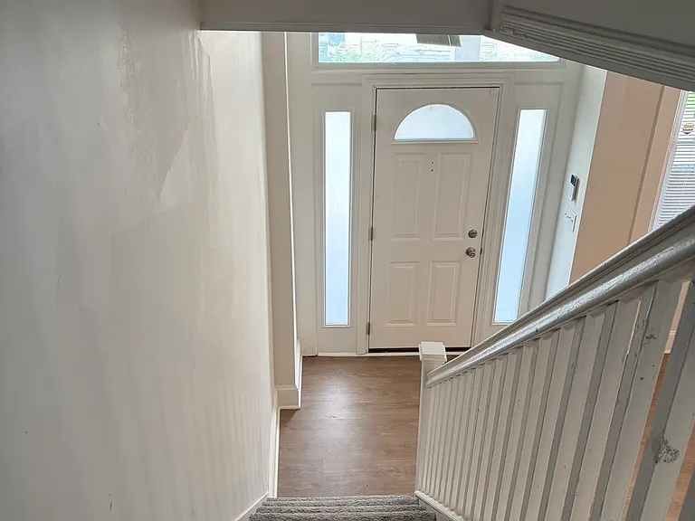 2905 Presbury St — Photo 24