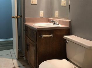 615 Boxwood Dr APT 1, Cape Girardeau, MO 63701