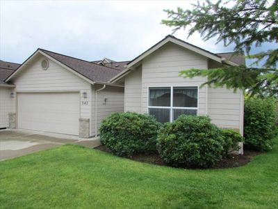 347 NE Fircrest Pl, McMinnville, OR, 97128
