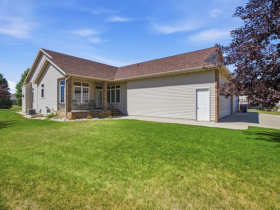 2nd image of 547 Allyson Cir